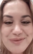Ana Paula mãe da Barbara