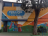 Empresa